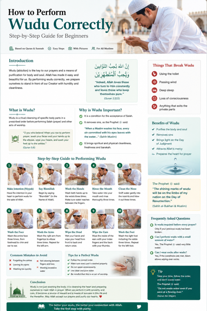 How to Perform Wudu Correctly: A Step-by-Step Guide for Beginners chatgpt image jul 19, 2026, 03 08 07 pm